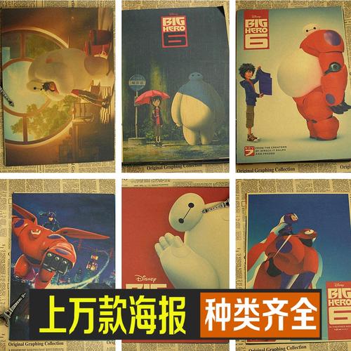 河滨分校传媒毕业证