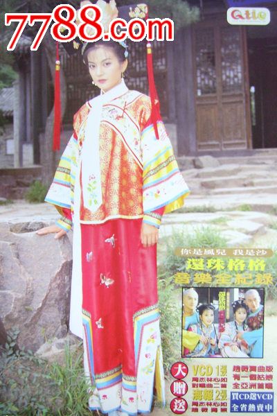 韩国崇实大学硕士offer